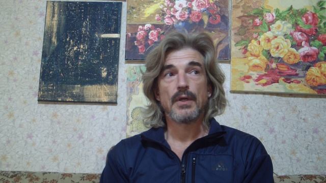 Раскрытие потенциала через любовь.