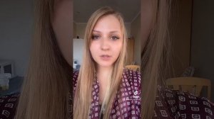 Живодерство разрешённое законом-онихэктомия (удаление когтей)