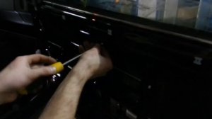 Установка электро-стеклоподъемников на LADA 4x4 (ВАЗ 2121 НИВА)