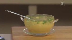 Горох польза для организма полезные свойства Гороха