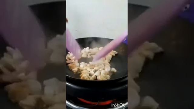 Жаренные огурцы с мясом. Колоссальные рецепты похудения по Обложко СМ