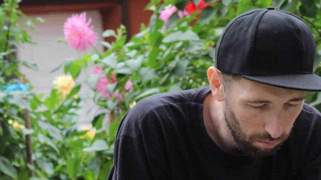 grad_u: Korg Volca + Roland Boutique Jam смотреть онлайн