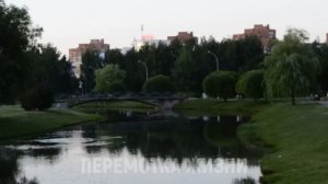 ИЗМЕНА В САНАТОРИИ - ТАКОЕ НЕ ПРОЩАЮТ. Истории из жизни людей Аудио рассказы слушать онлайн