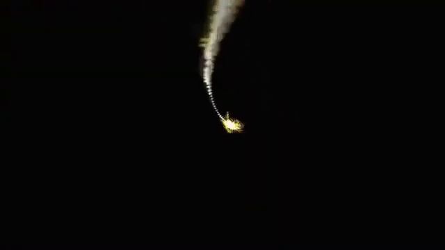 Zippo - Поднимайся Сам смотреть онлайн