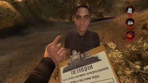 ТОП 5 ЛУЧШИХ ФРАЗ ИЗ ИГР !!!