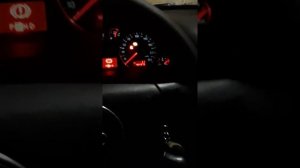 Ауди а6 с5, не едет в перед ,а назад едет