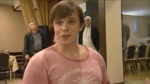 Кафе дубай пермь