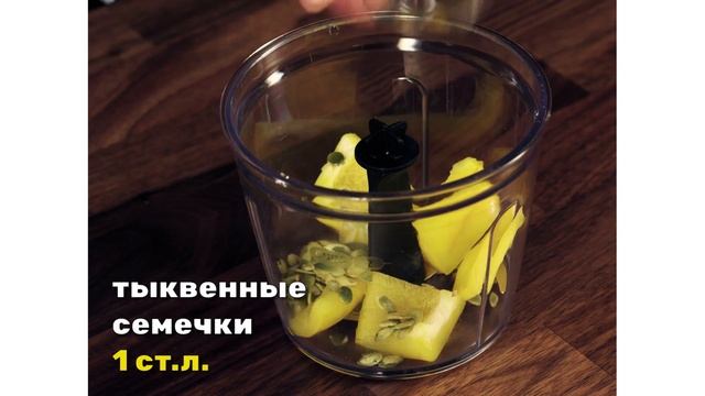 ПОСТНАЯ ОВОЩНАЯ ЛАЗАНЬЯ