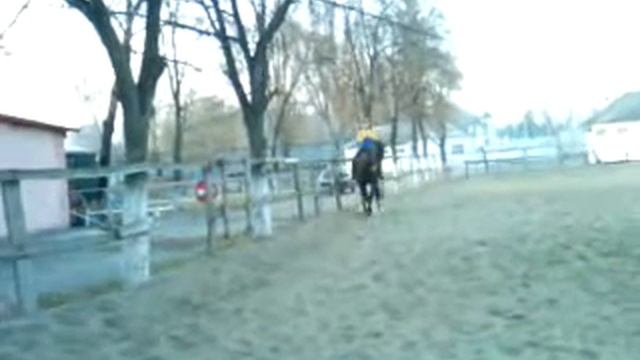 Плечом внутрь направо смотреть онлайн