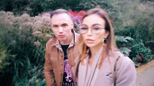 Наша разница в возрасте 21 год! Много или мало? смотреть онлайн