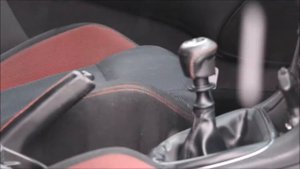 Фиат Браво 2008 Sport 150л.с.