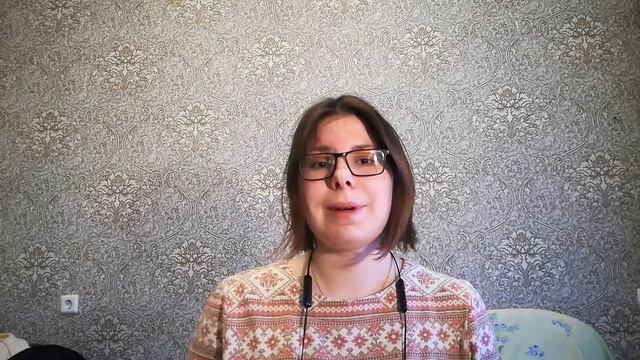 Баранов Александр Григорьевич смотреть онлайн