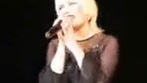 Светлана Антонова
