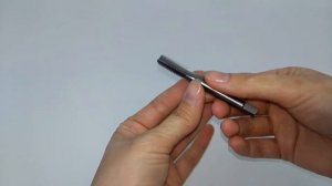 Обзор на метчик машинный М10  ГОСТ: 3266-81 от компании Томский Инструментальный Завод