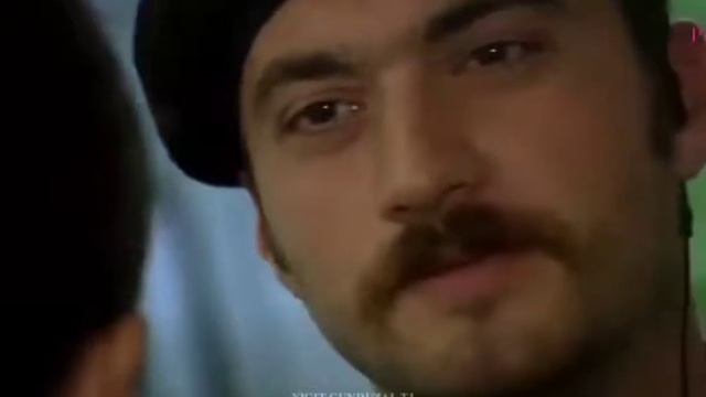 Порчае аз филми садокат смотреть онлайн