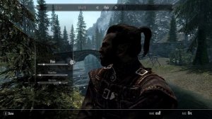 Skyrim Hairstyles Ranked Worst To Best (Males)