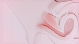 TANTUM РОЗА/Инфографика о приготовлении раствора