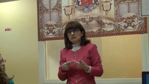 Лента времени. Мастер класс по родословной  Часть 4