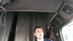 Ответ на комментарий по Маз 437041, спасибо что написали, сильно удивлен, особенно что машина 20 ле