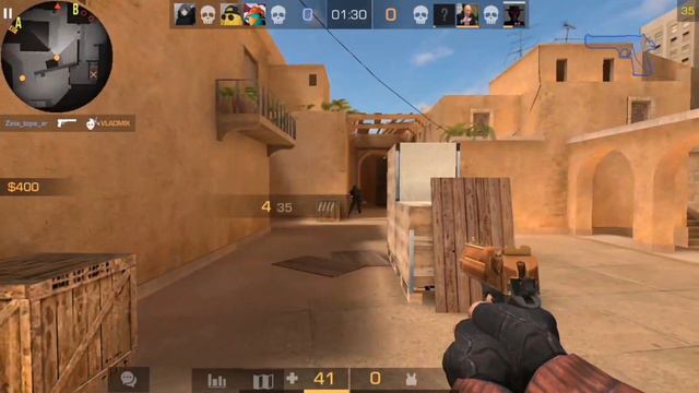 Dotan - numb fragmuvie standoff2. #fragmovie #standoff2 #standoff #стэндофф #standoff2 #Dotan #numb смотреть онлайн