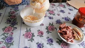 готовим бигус, невероятно вкусно# готовим бигус