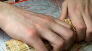 ЗАПЕЧЁННЫЕ РОЛЛЫ С КРАБОМ В ДВА РАЗА ВКУСНЕЕ ПО ЭТОМУ РЕЦЕПТУ