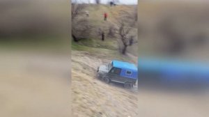 HFM COUB BEST CUBE Best Coub Приколы 2023