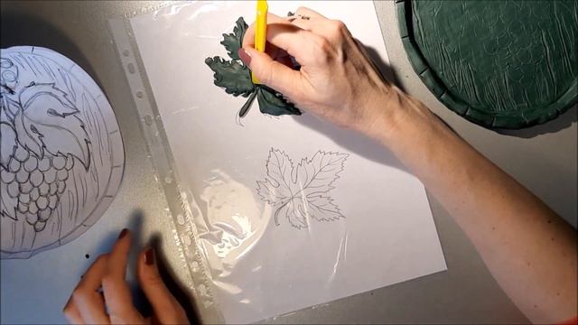 1  УРОК ПО СКУЛЬПТУРЕ  (1 ЧАСТЬ) ГРУППА (10-13)
