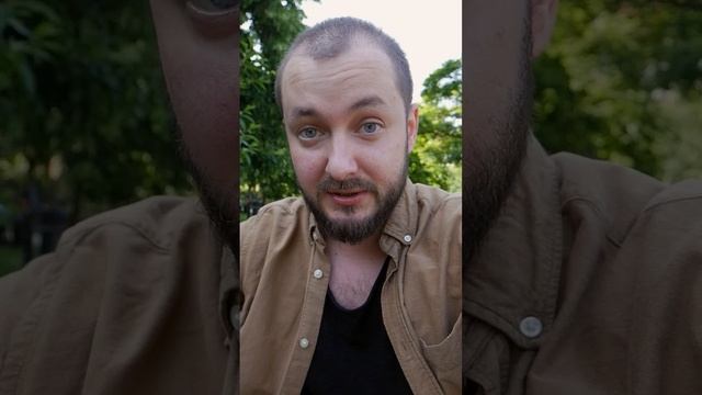 КАК ПОНЯТЬ, ЧТО ТЫ ГОТОВ ЗАВОДИТЬ ДЕТЕЙ #семьялюбовь #детииродители #психологиясемьи
