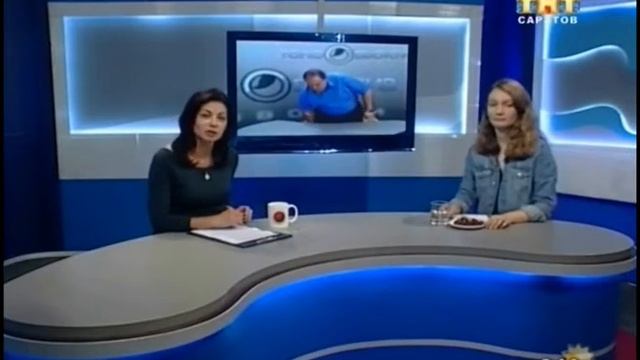 Телеобъектив 22/06/17