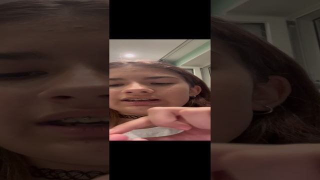 Показываю колечки из бисера ? смотреть онлайн