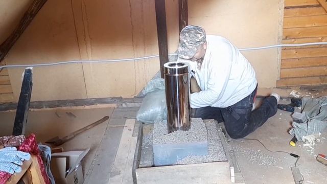 печь банная. смотреть онлайн