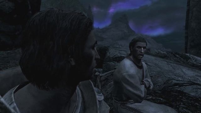 Paranormal Investigation: Bards Leap Summit смотреть онлайн