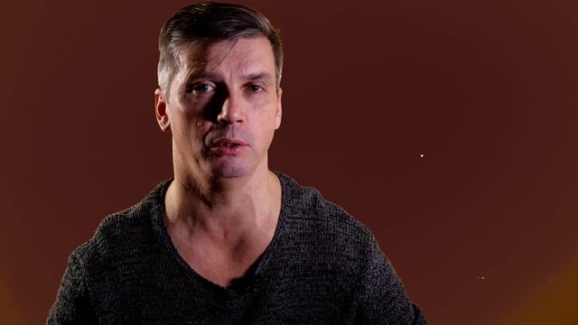 Олег дегтярев биография личная жизнь