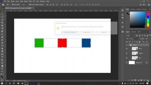 How To Use The Move Tool In Photoshop | Complete Guide සිංහල | Photoshop Tutorials | TECHNO SINHALA