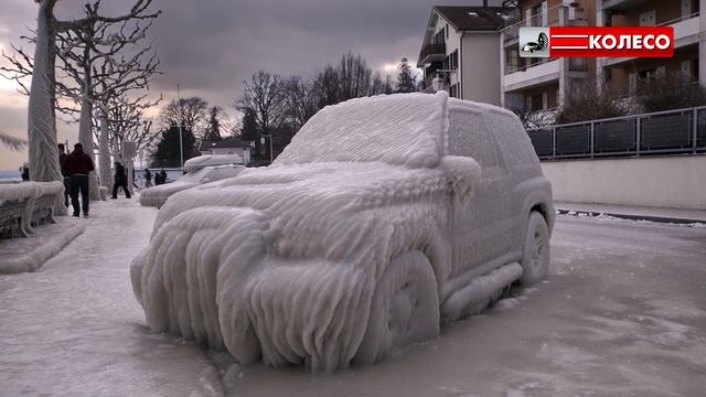 Подбор аккумулятора на Hyundai Solaris II (Размер, полярность, емкость, мощность) смотреть онлайн