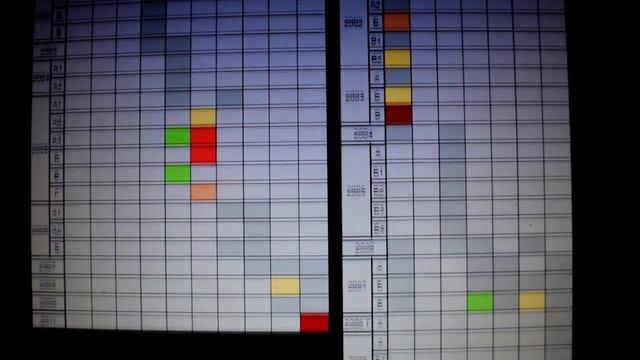 Редкие монеты России. 1 и 5 копеек 2011 года- очень редкие пробные монеты, стоимостью в 300 тыс руб смотреть онлайн