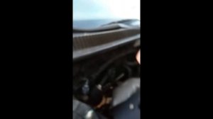 замена свечей Hyundai Sonata 5 в домашних условиях