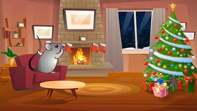 Музыкально-дидактическая игра "Высокие и низкие звуки"