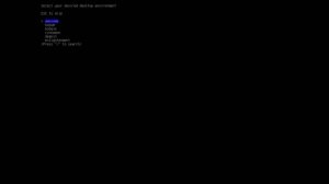 DUAL BOOT Windows 10 or 11 and Arch Linux - Install Arch using built in archinstall (JAN 2023)