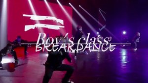 Театрально-хореографическая студия "ДЕРЕВО"