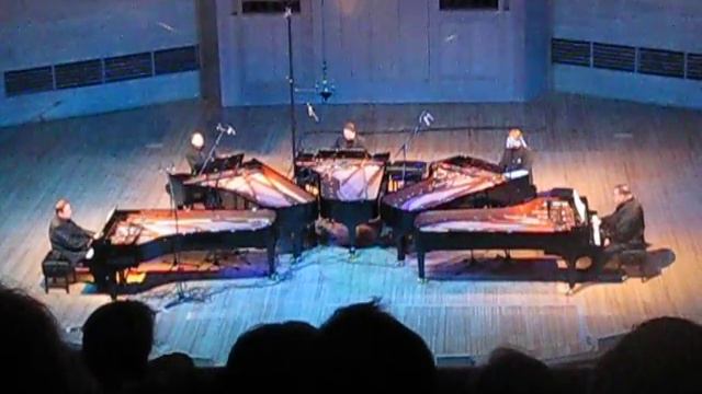 MVI_1823.AVI смотреть онлайн