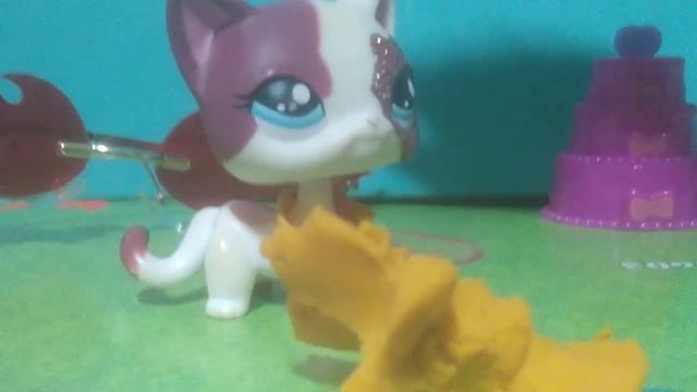 приготовили пиццу........блин смотреть онлайн