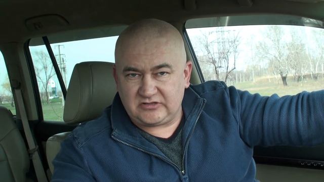 ОРИГИНАЛЬНОЕ МОТОРНОЕ МАСЛО В МАРИУПОЛЕ | ГДЕ КУПИТЬ смотреть онлайн