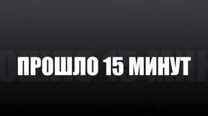 Тест: Samsung A24 водонепроницаем или нет