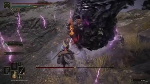 САМЫЕ СЛОЖНЫЕ БОССЫ ELDEN RING (+ МНЕНИЕ ПО ИГРЕ)