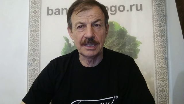 Воздух в системе отопления - откуда берется смотреть онлайн