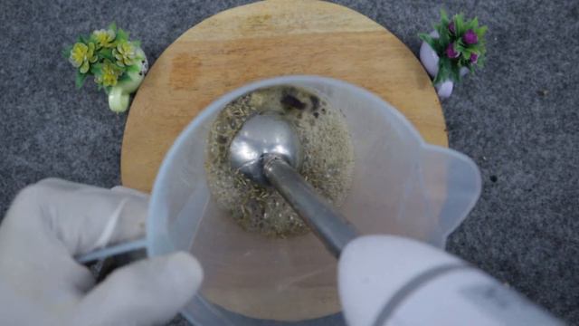 PRAVA PRIRODNA BOMBA Postanite jaki kao čelik uz ovaj jednostavan recept - ljubičasti patlidžan смотреть онлайн