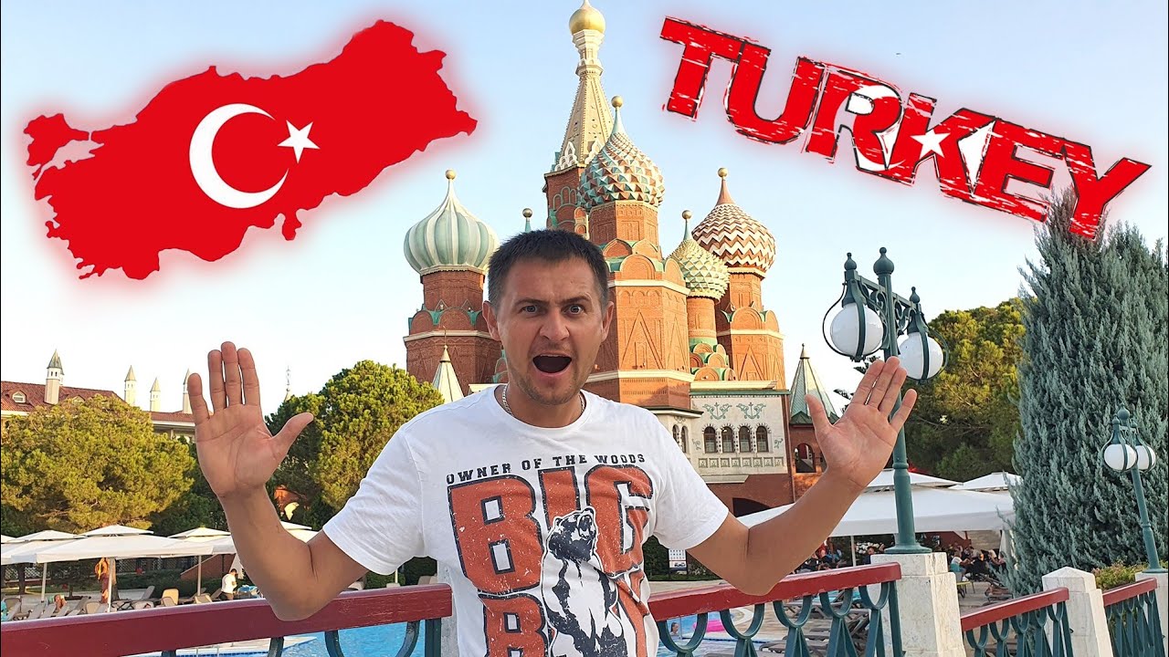 Что Можно ВЫИГРАТЬ в Турецкие Игровые Автоматы, Key Master 21 Играет и Выигрывает!.mp4 смотреть онлайн