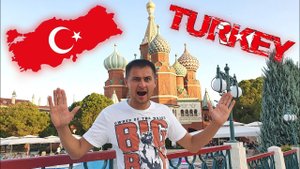 Что Можно ВЫИГРАТЬ в Турецкие Игровые Автоматы, Key Master 21 Играет и Выигрывает!.mp4